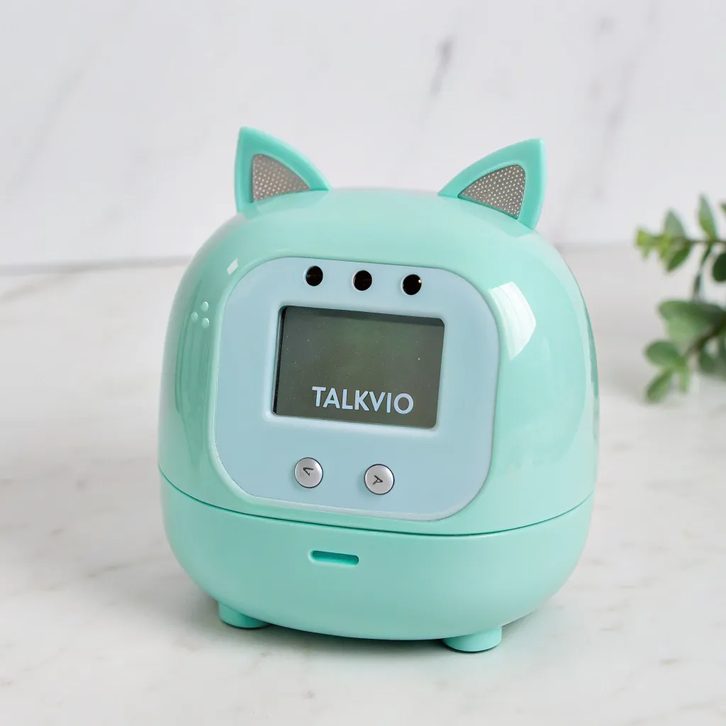 Мимиметры Talkvio каждую неделю. Последствия. #2