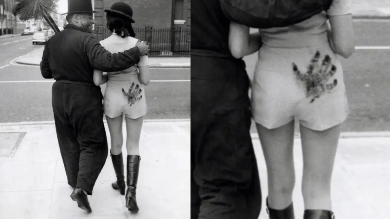 Фотоистория! #265 #2