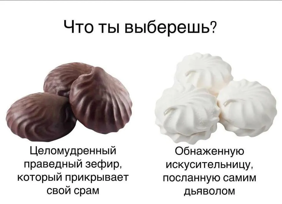 Я опять принесла смешную картинку #2