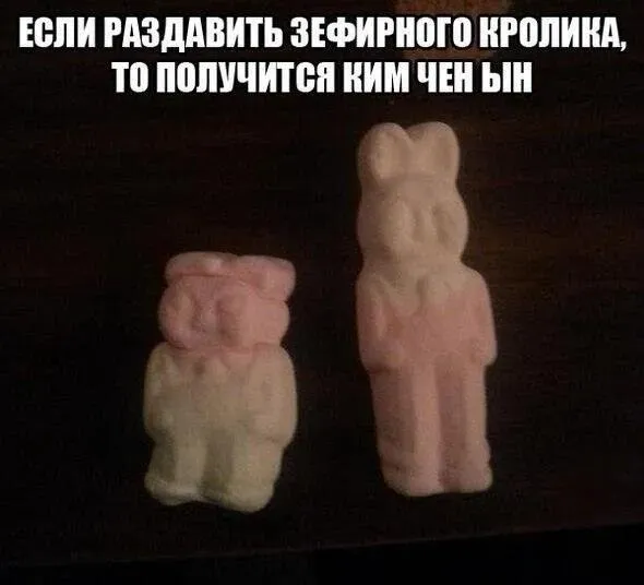 Это слишком прекрасно, я это оставлю вам на ночь... #2