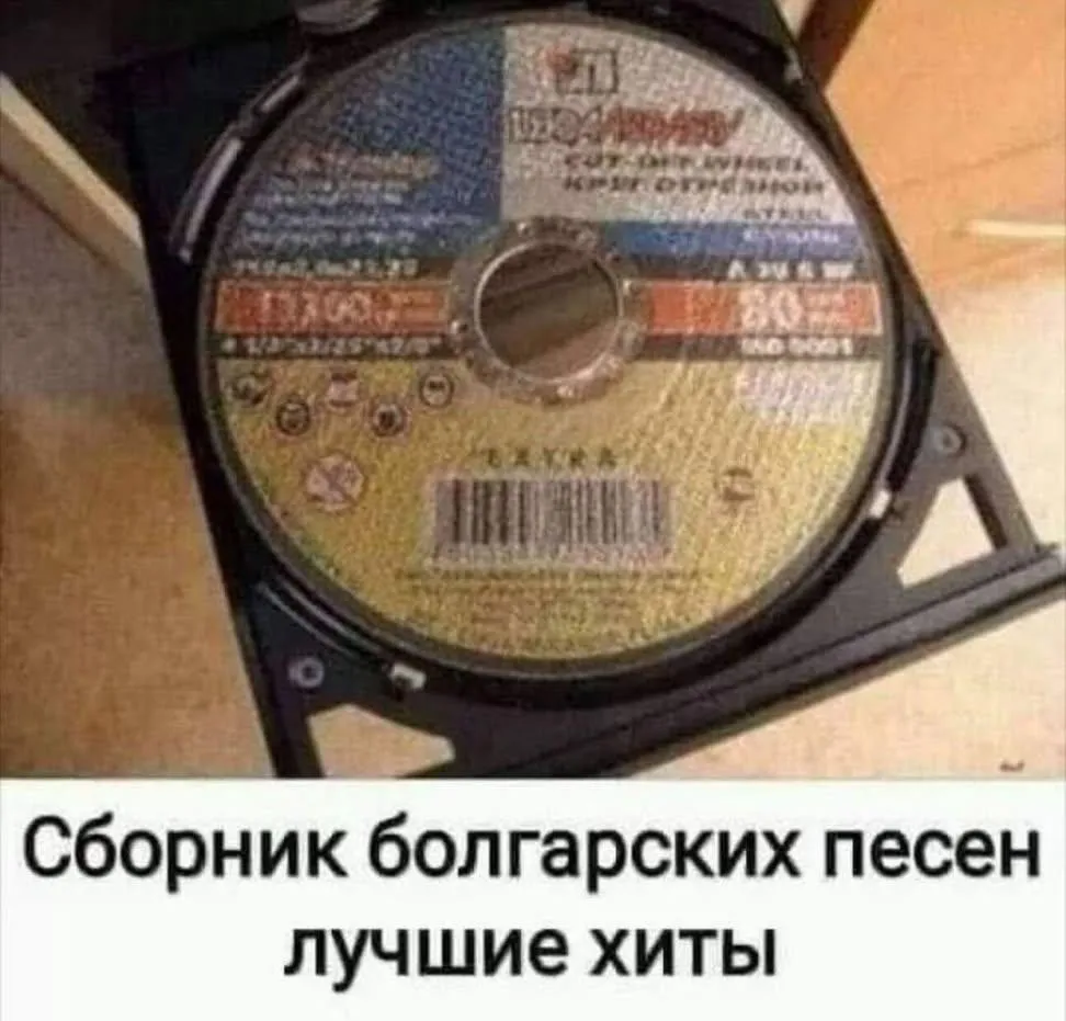 Простите, но я оставлю это здесь: #2