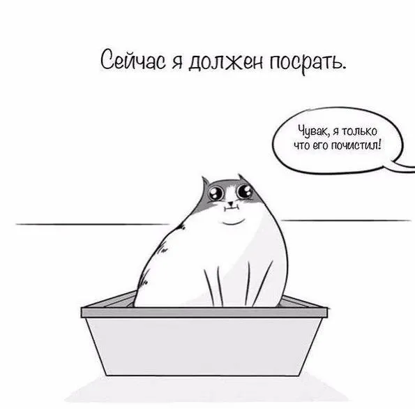 Как меняется вселенная #8