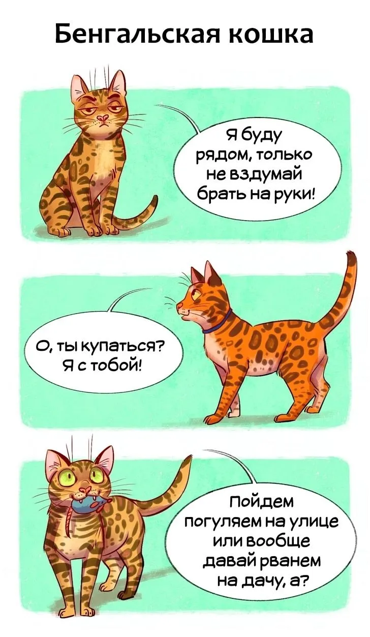 Добыча! #2