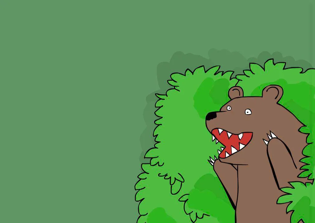Промежуточный этап :) #4