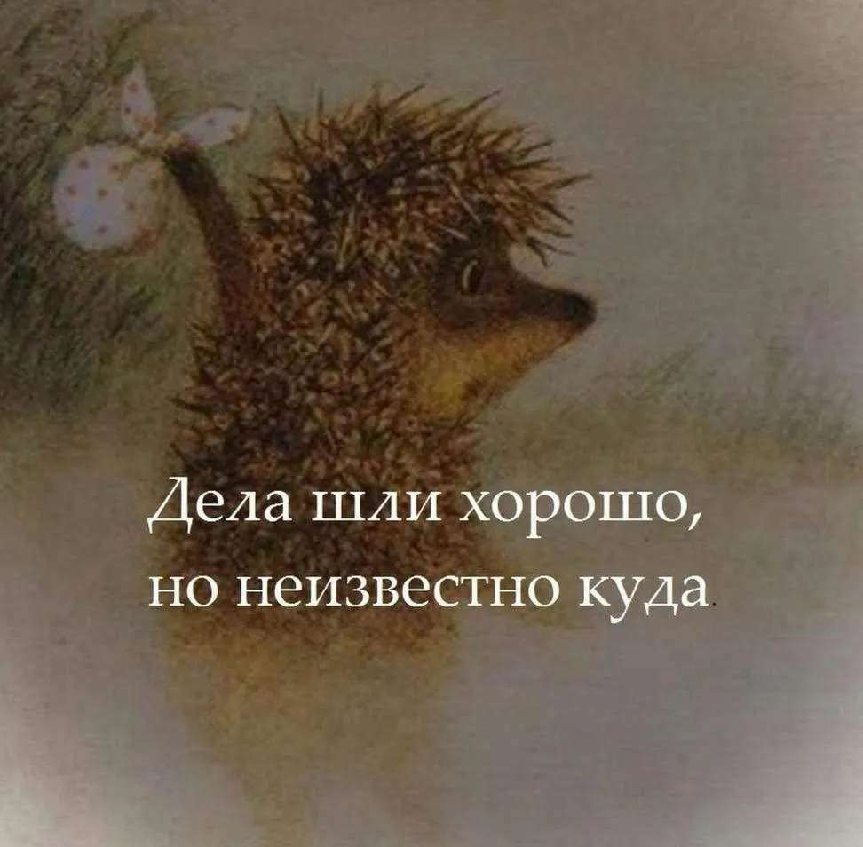 Утром в Гюмри! (Ахтунг, в посте есть фотка для паспорта) #1