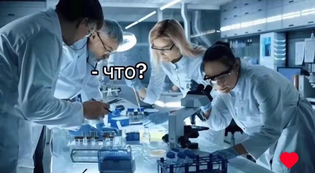 Простите пожалуйста 😭 #3