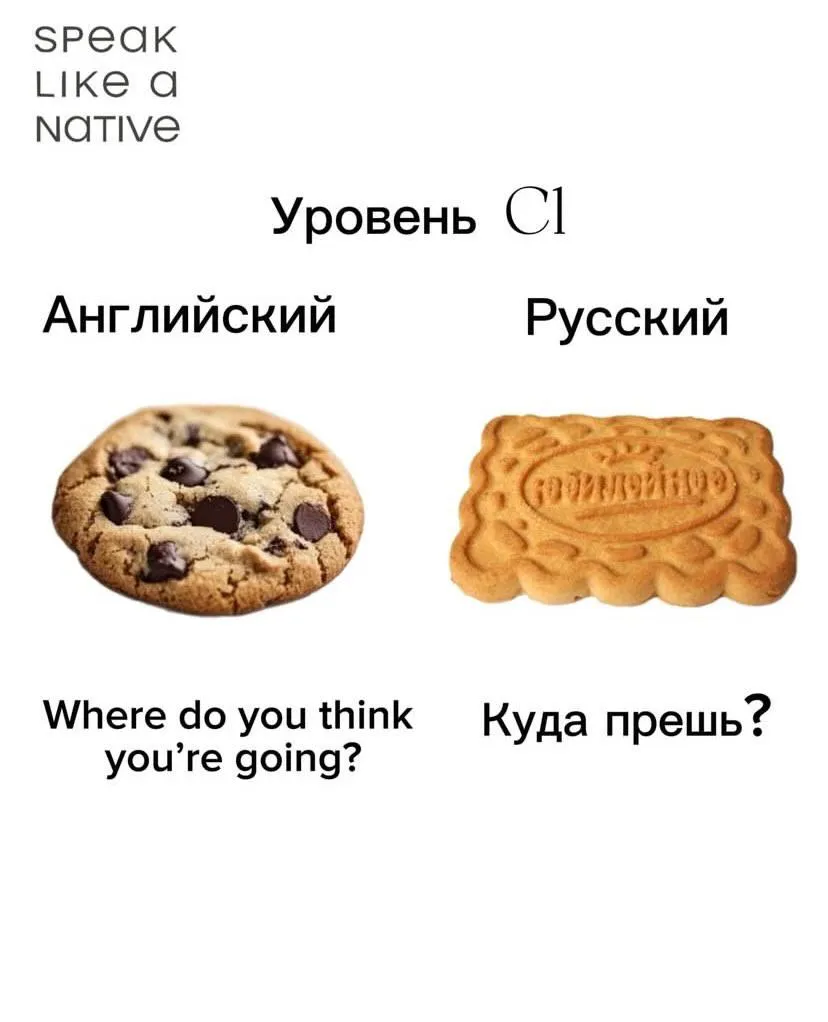 Жесткие фразочки на английсковом #2