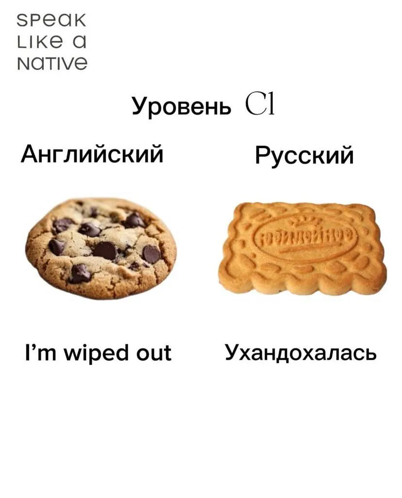 Жесткие фразочки на английсковом #3
