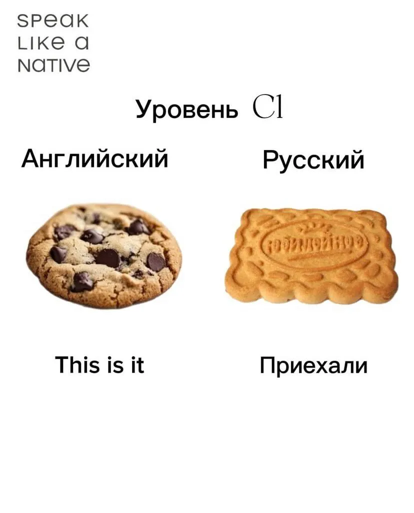 Жесткие фразочки на английсковом #6