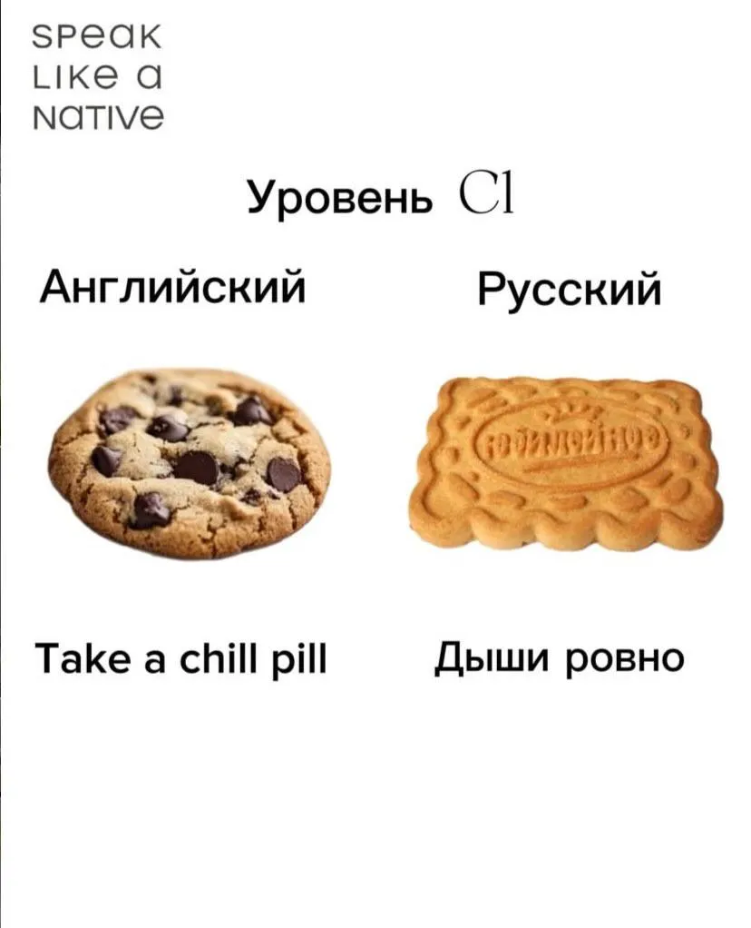Жесткие фразочки на английсковом #10