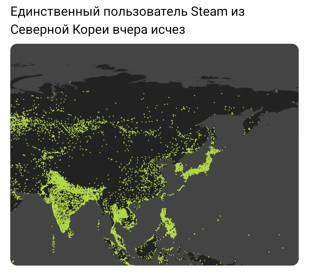 Слов нет 😁 #1