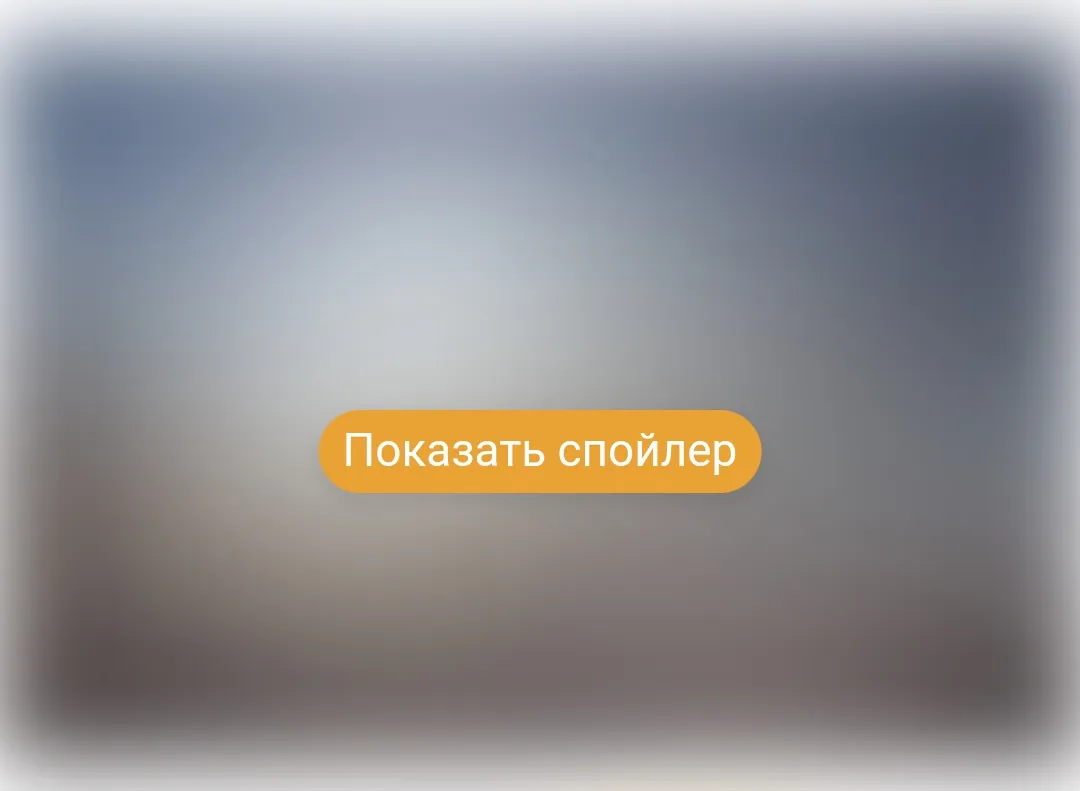 Слабонервным не смотреть! #2
