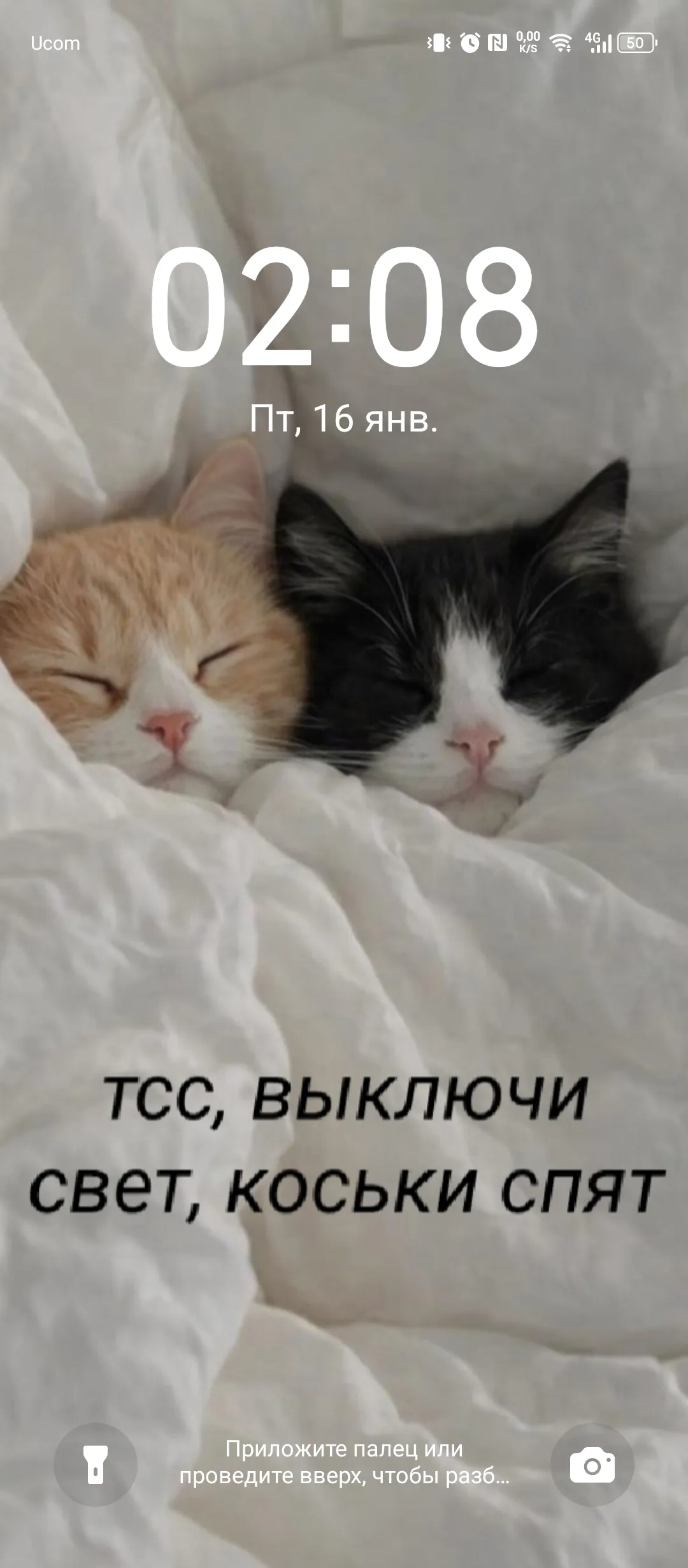 Мне кажется, или я гений?😂 #2