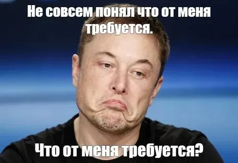 Нужна помощь людей со вкусом.. #5