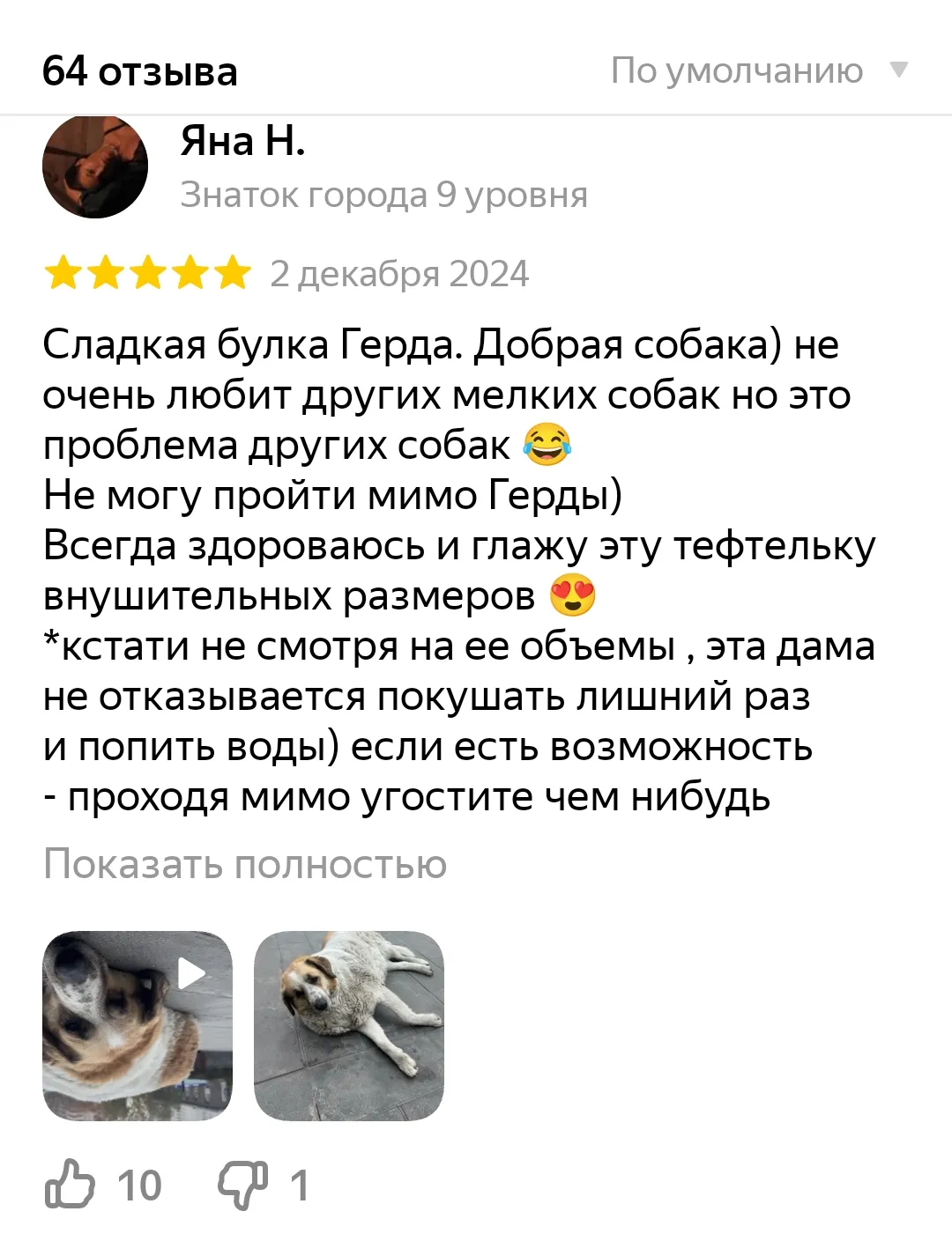 Душа Еревана и самая лучшая достопримечательность 🖤 #6