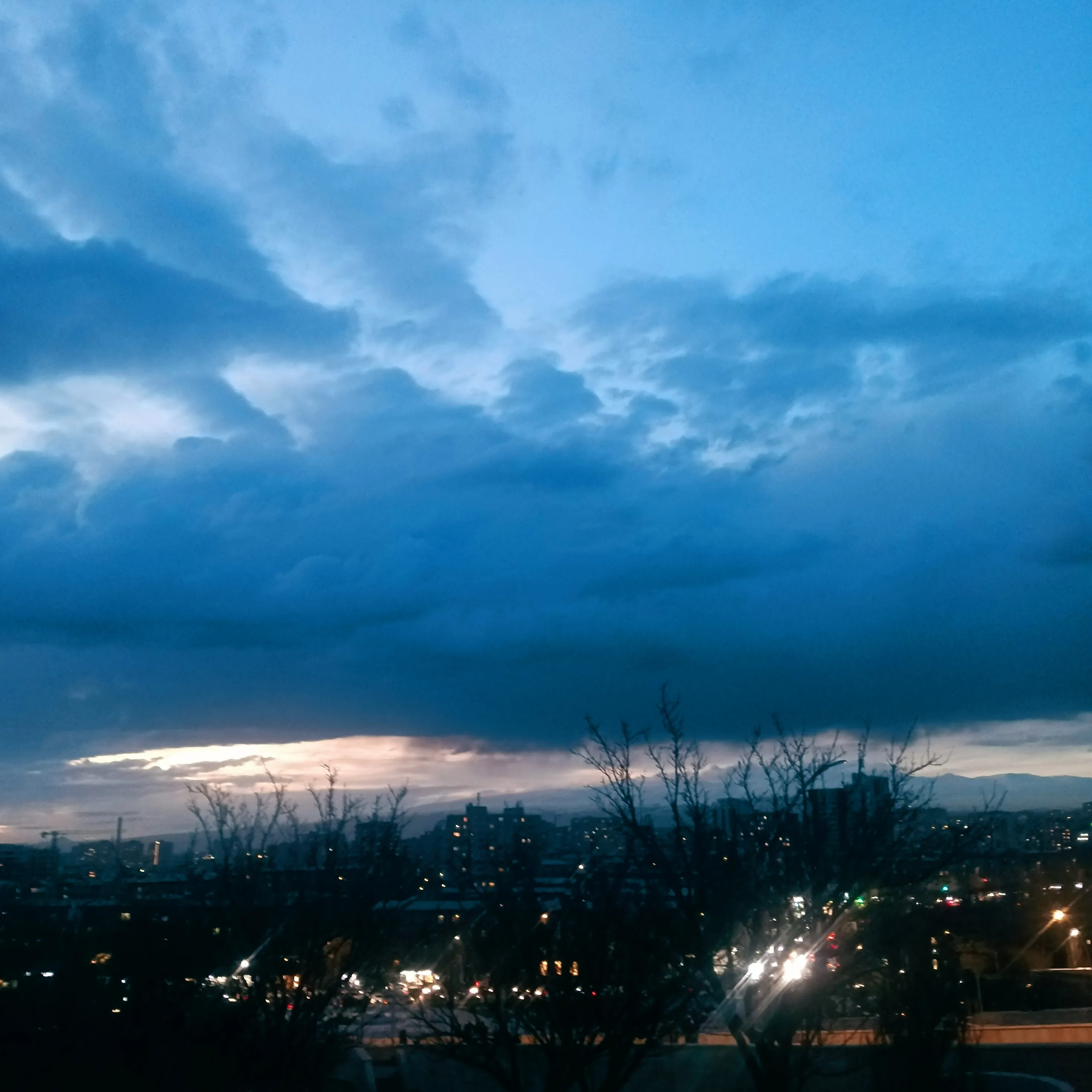 Очень красивущим