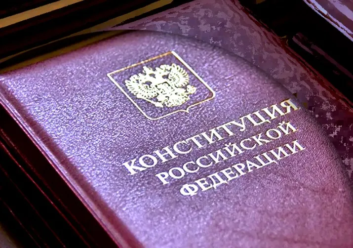 Мысли вслух... #2