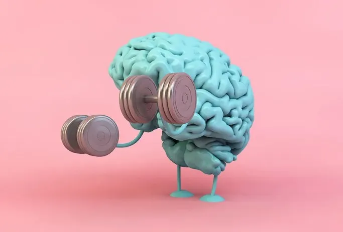 Мнемотехника. #2