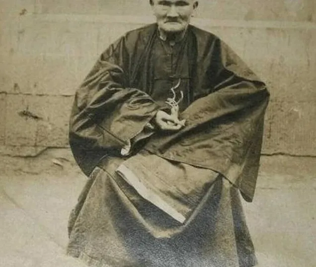 Готовы к такой жизни? #2