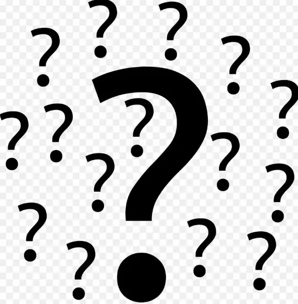 Кто сталкивался? #2