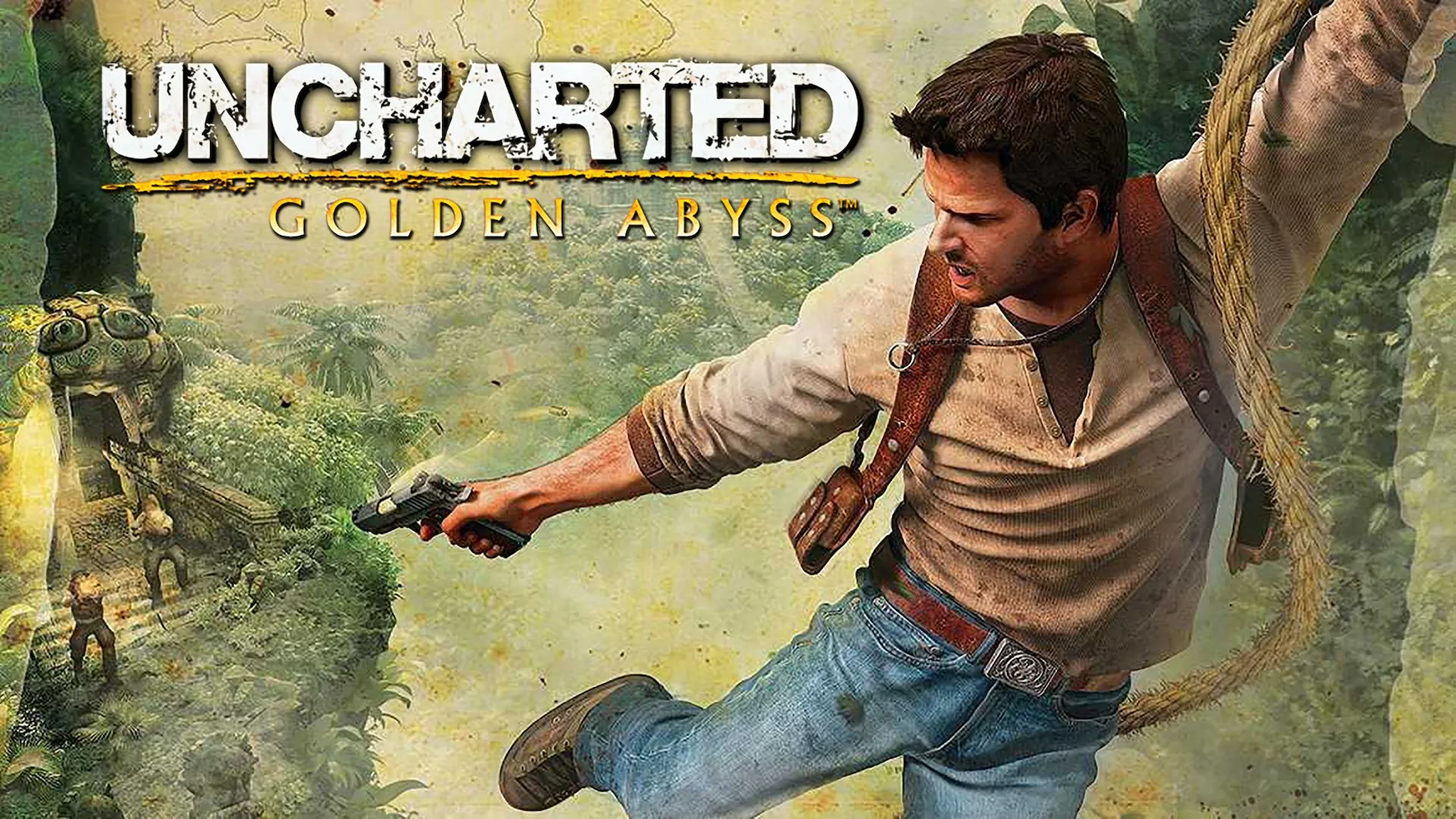 PS VITA. Игры, хоумбрю, новости #1