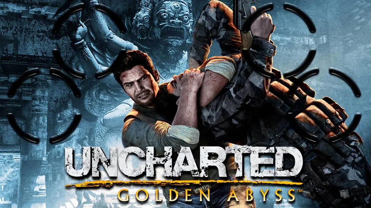PS VITA. Игры, хоумбрю, новости #3
