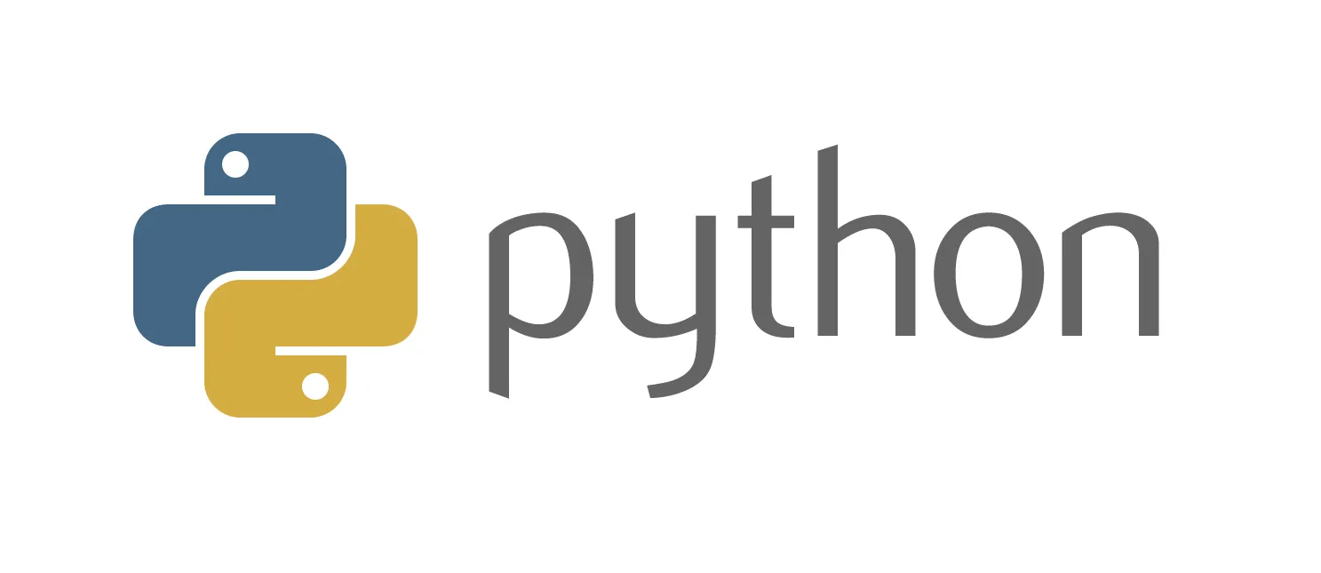[python🐍] GUI фреймворки. #2