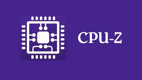 cpu z