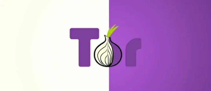 tor logo