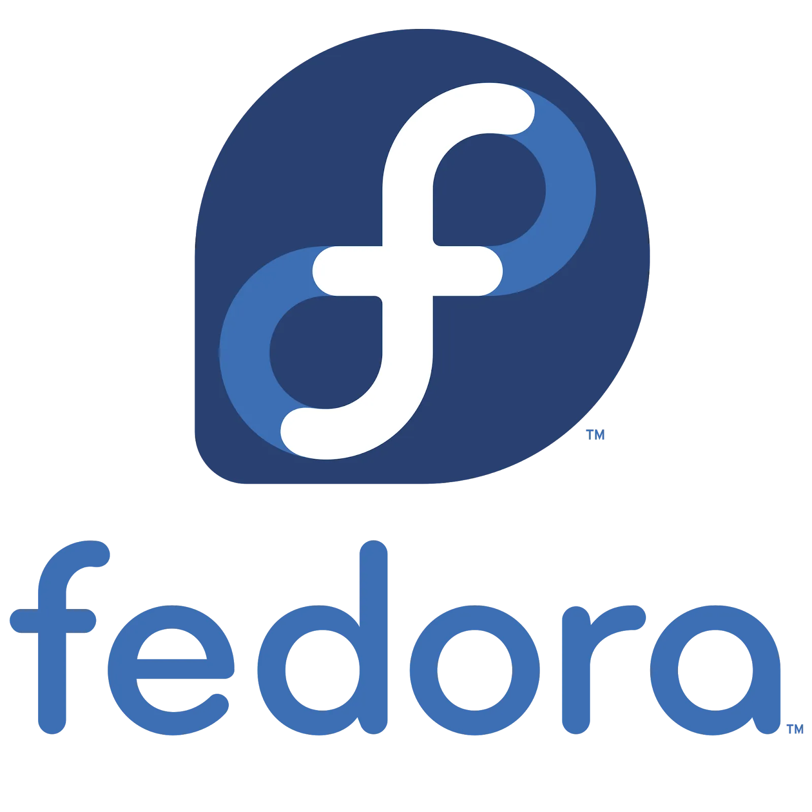 Fedora #1