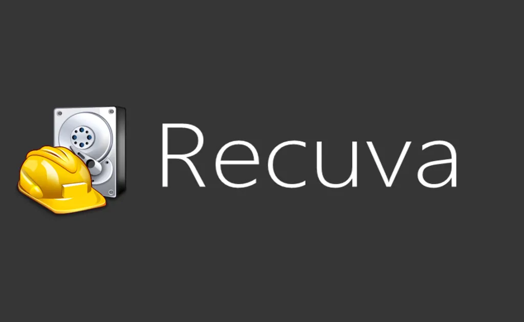 recuva logo