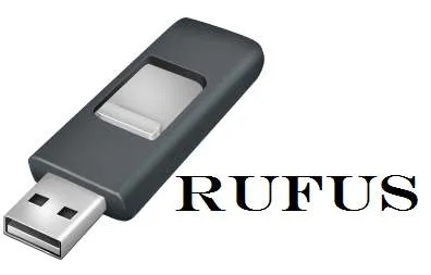 rufus