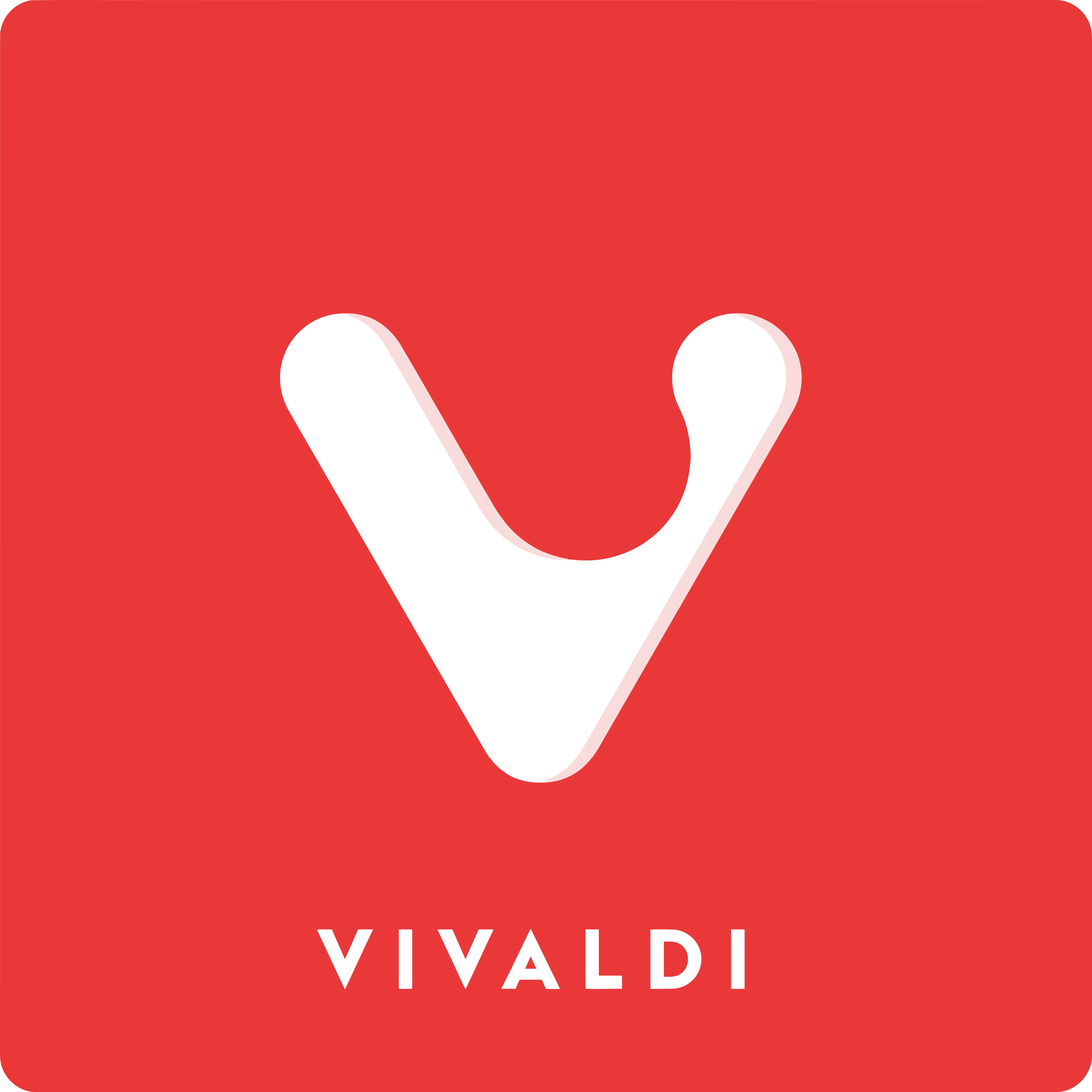 vivaldi
