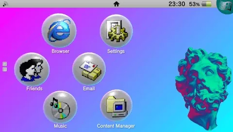 5. win95.