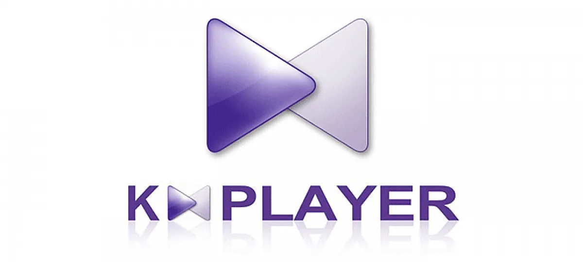 kmplayer logo