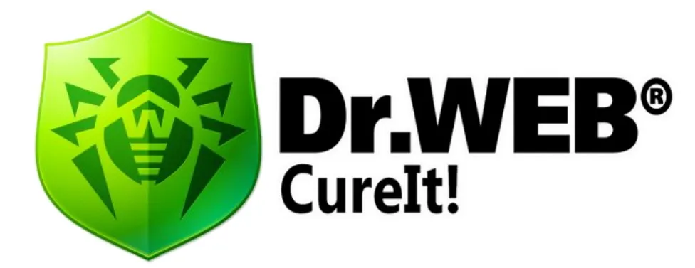 Dr.Web CureIt!