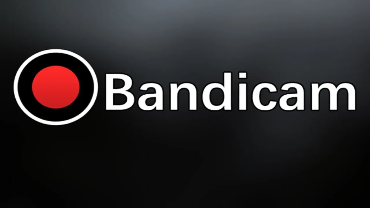 bandicam.