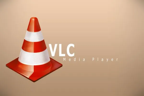 VLC. #1