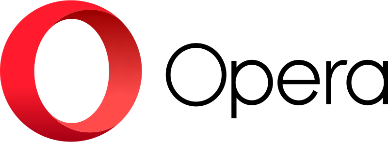 opera.