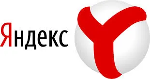 Yandex.