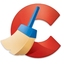 logo CCleaner.