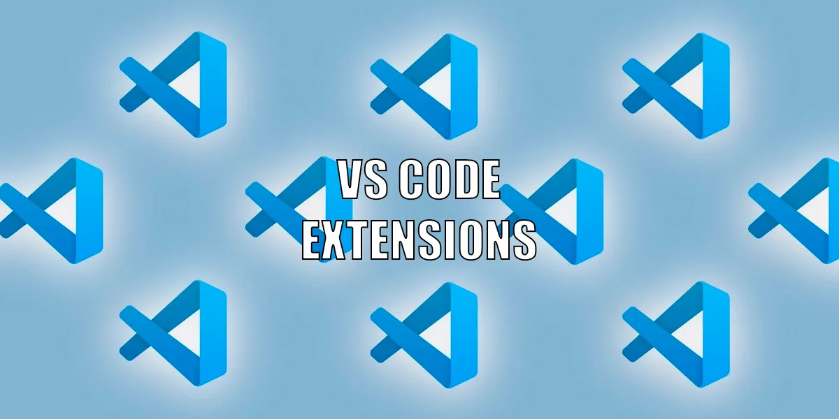 [VS Code Extension ⚙️] Темы для VS Code. 1ч. #1