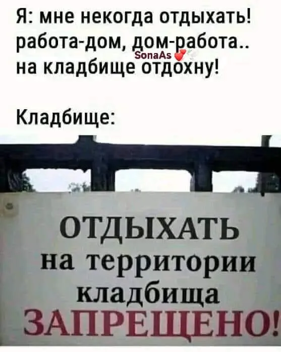 Юмор на ночь #2