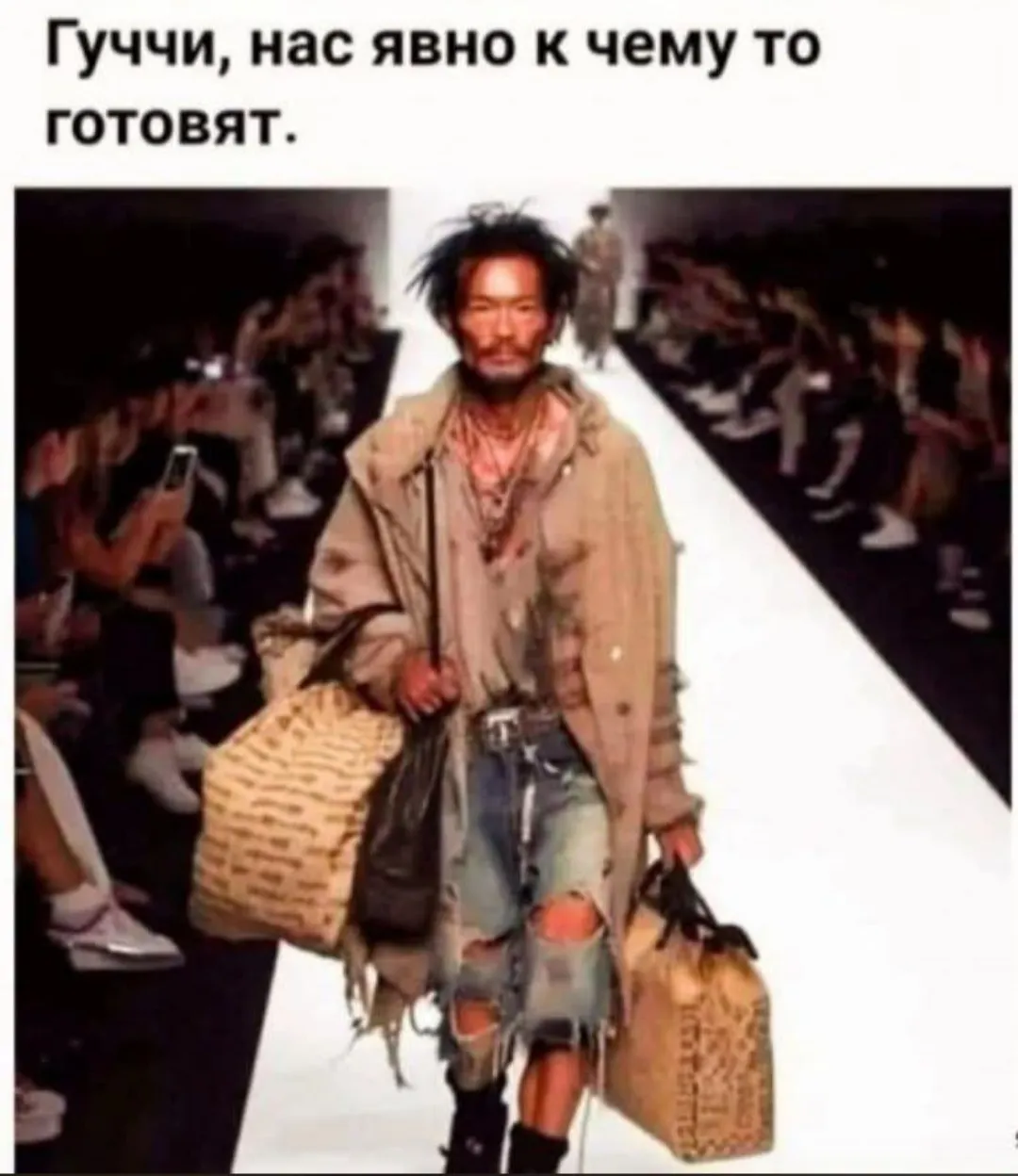 Немного юмора в ночь #2