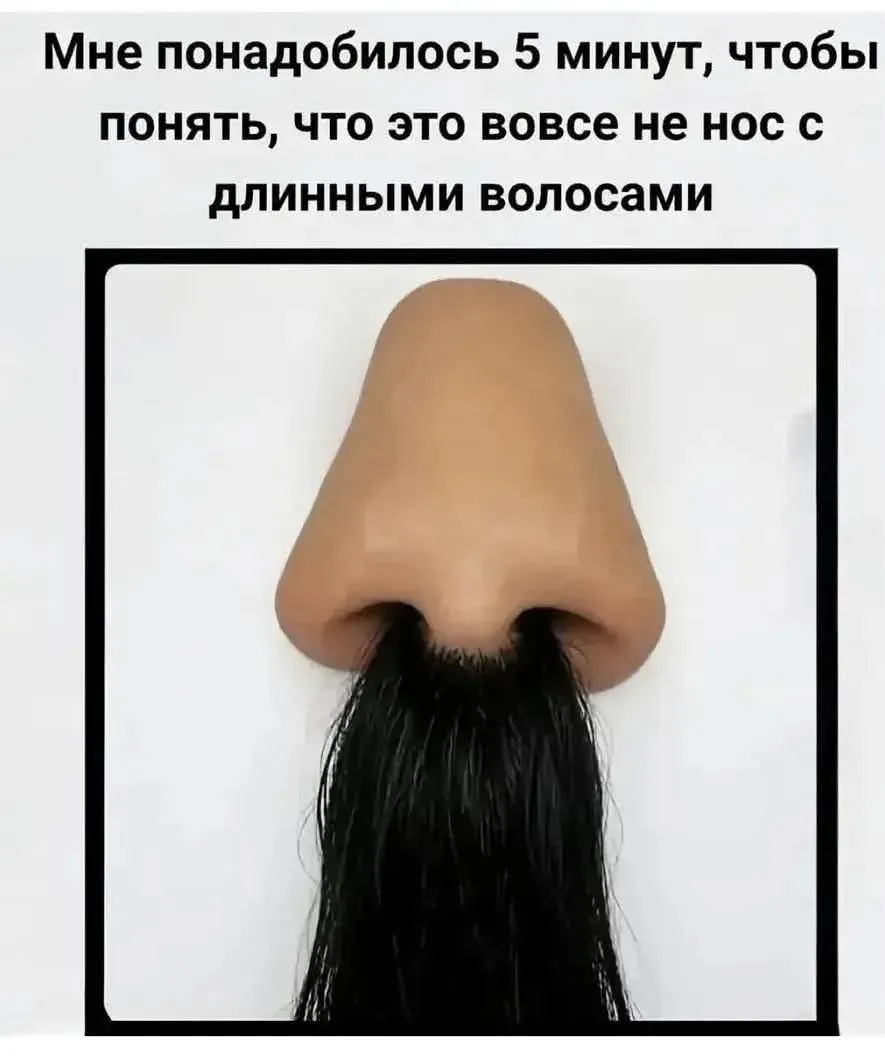 Кто понял?  #2