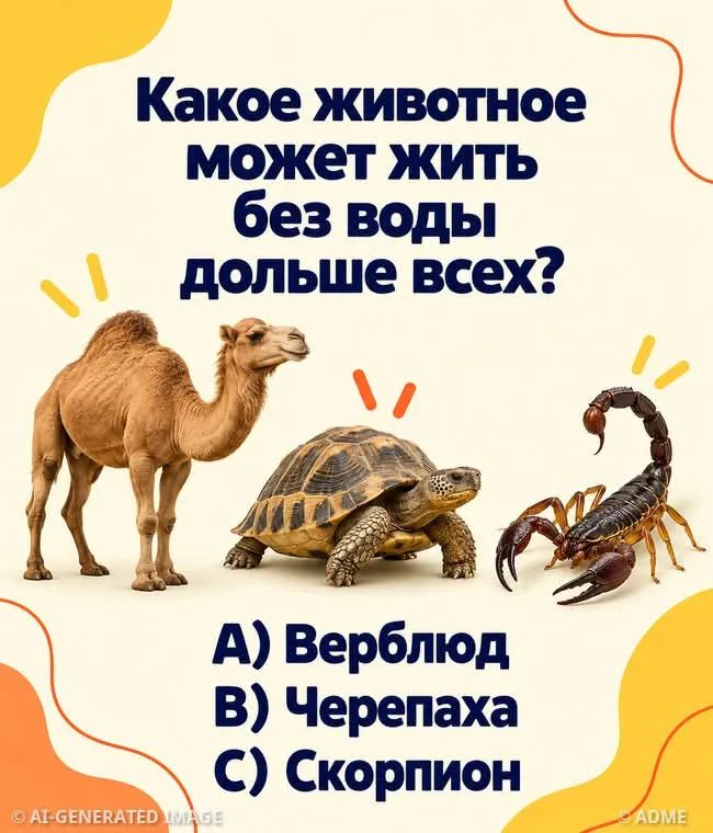 Проверь себя #2