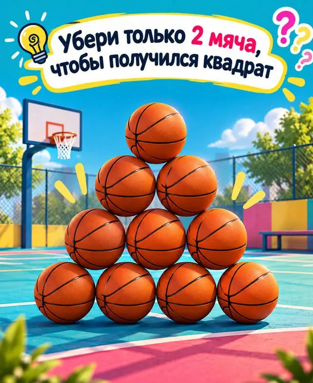Есть решение?  #2
