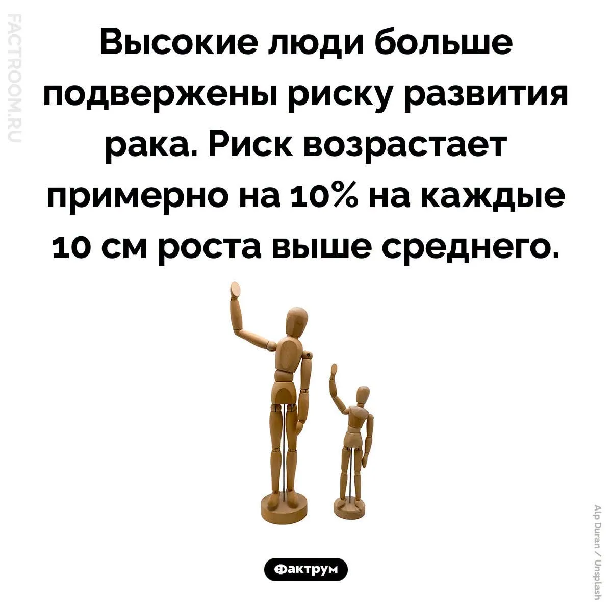 Малыши, радуйтесь!  #2