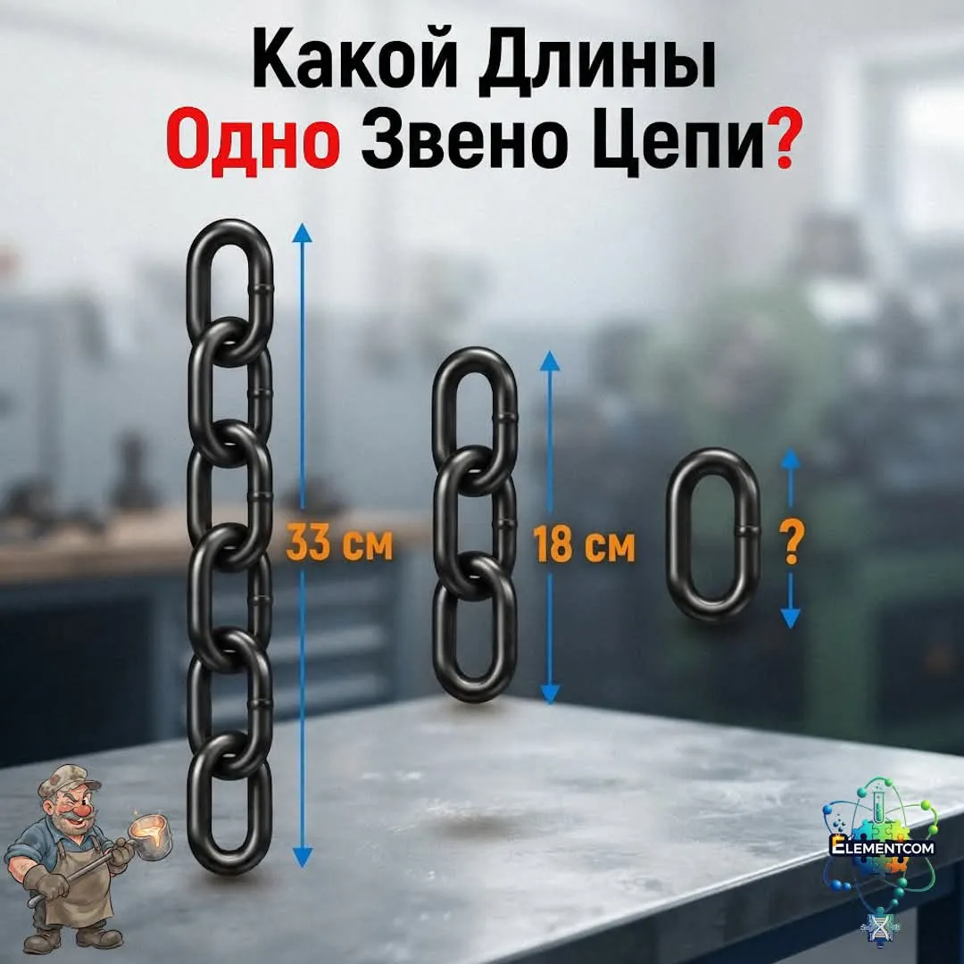 Задача #2