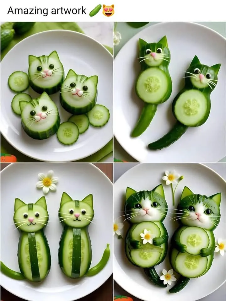 Если хочется вкусно покушать #2